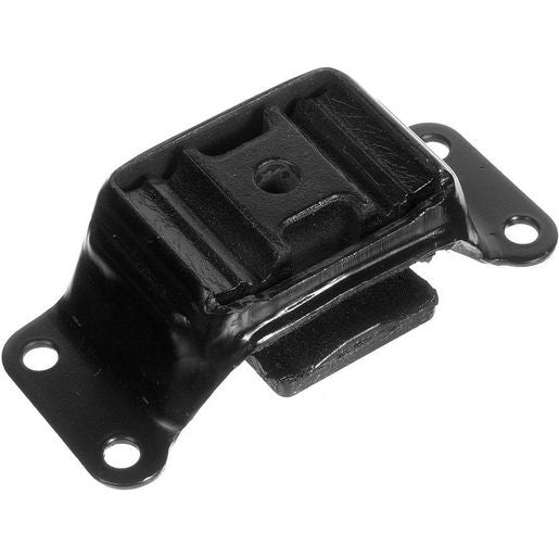 MEYLE Original Differential Mount 300 331 7105