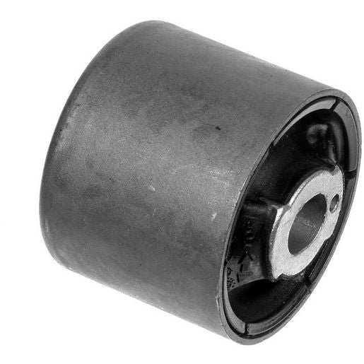 MEYLE HD Differential Mount 300 331 7601/HD