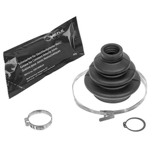 MEYLE Original CV Boot Kit Rear 300 332 1901/SK