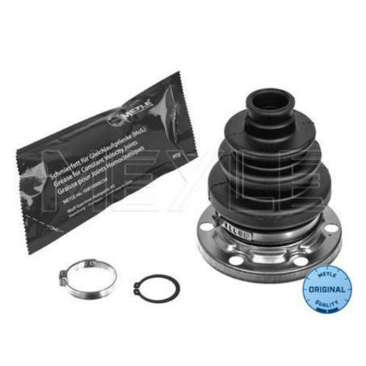 MEYLE CV Joint Boot 300 332 1905SK