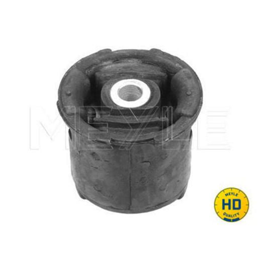 MEYLE Rear Subframe Mounting E34/E32 300 333 1101HD