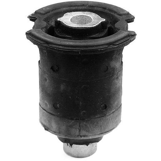 MEYLE Original Subframe Bush Rear 300 333 1102