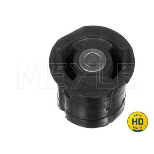 MEYLE Rear Subframe Mounting E28/E24 300 333 1103HD
