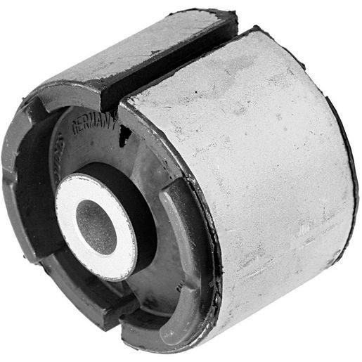 MEYLE HD T Bar Bush Rear 300 333 2104/HD