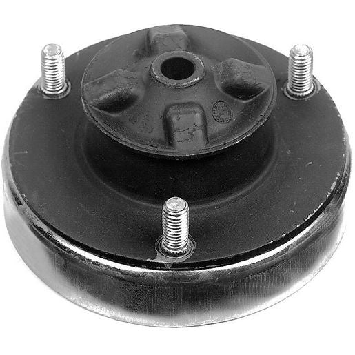 MEYLE HD Strut Top Mount Rear 300 335 2104/HD