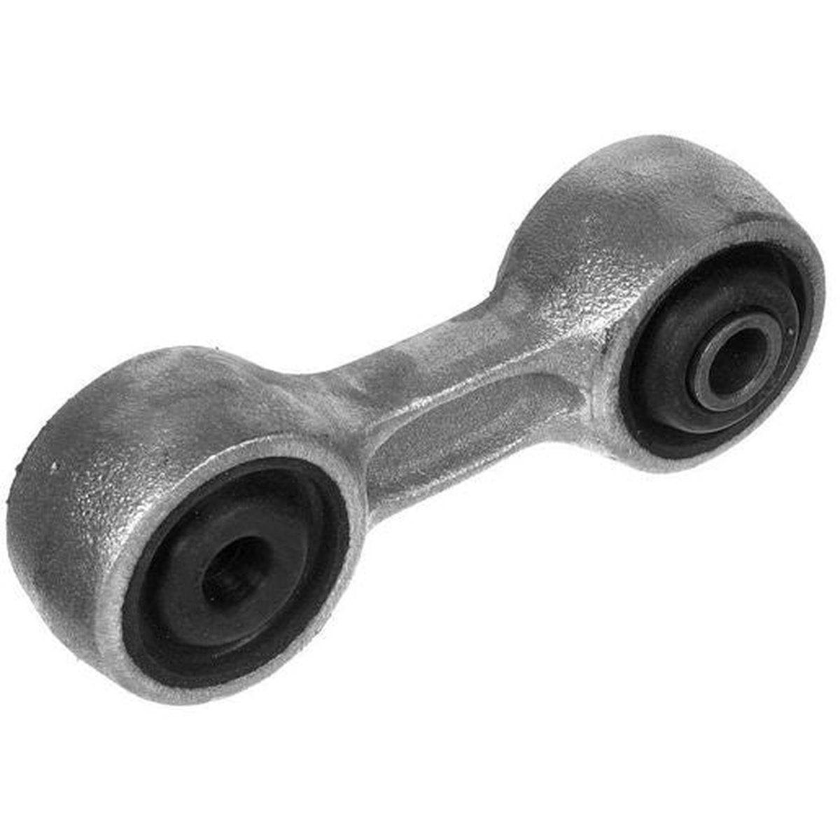 MEYLE Original Sway Bar Link Rear 300 335 5101