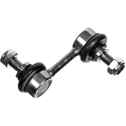MEYLE Original Sway Bar Link Rear 300 335 5105