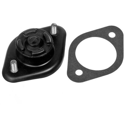 MEYLE HD Strut Top Mount Rear 300 335 9102/HD