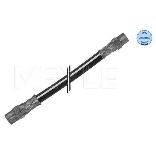 MEYLE Original Brake Hose Front 300 343 2103