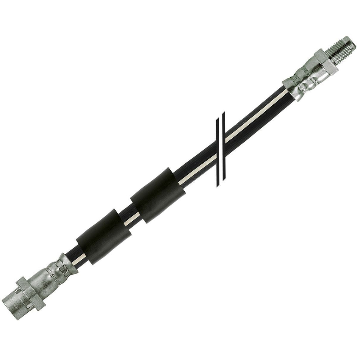MEYLE Original Brake Hose Front 300 343 2109
