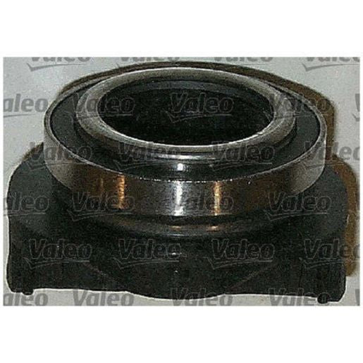 Valeo Clutch Kit 826558