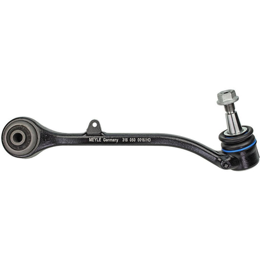 MEYLE HD Control Arm Front RH Lower 316 050 0016/HD