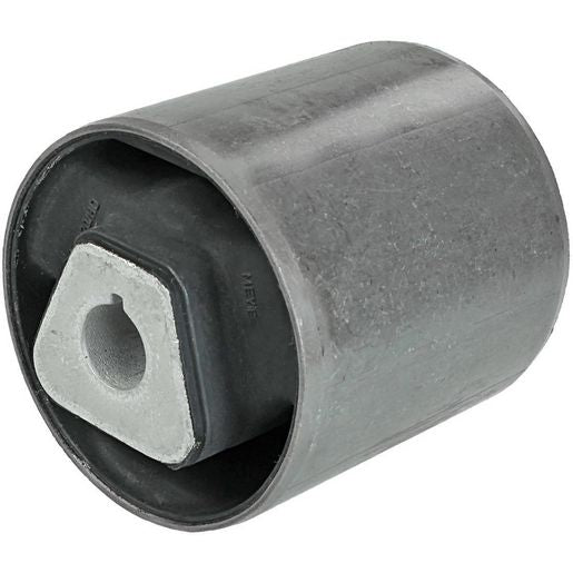 MEYLE HD Control Arm Bush Front 314 610 0020/HD