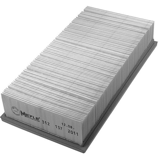 MEYLE Original Air Filter 312 137 2011