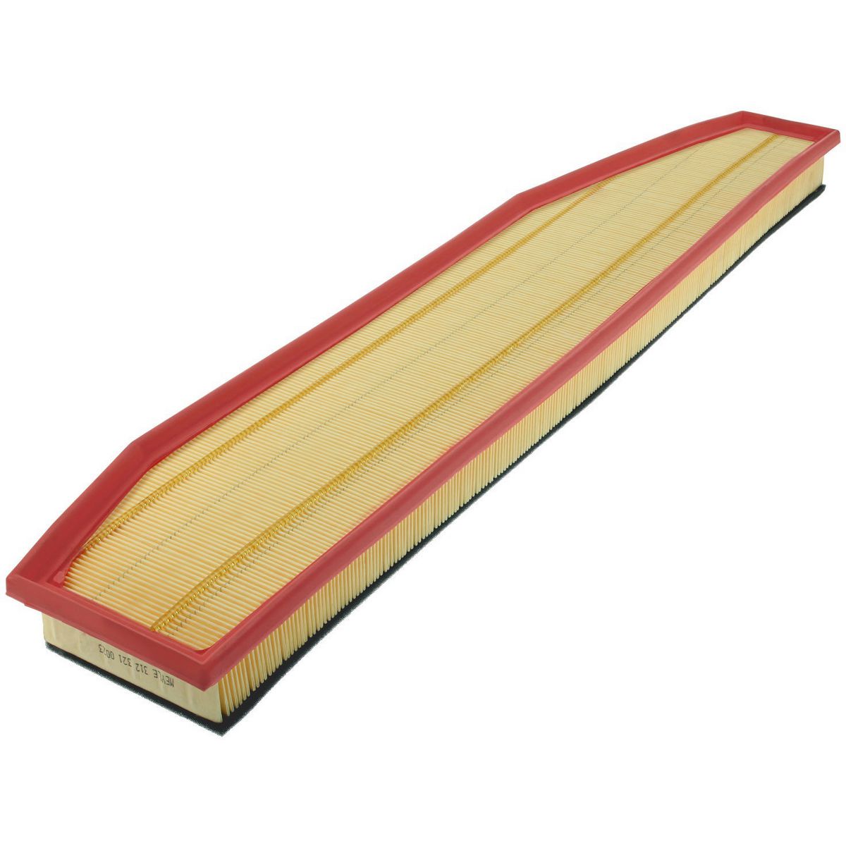 MEYLE Original Air Filter 312 321 0023