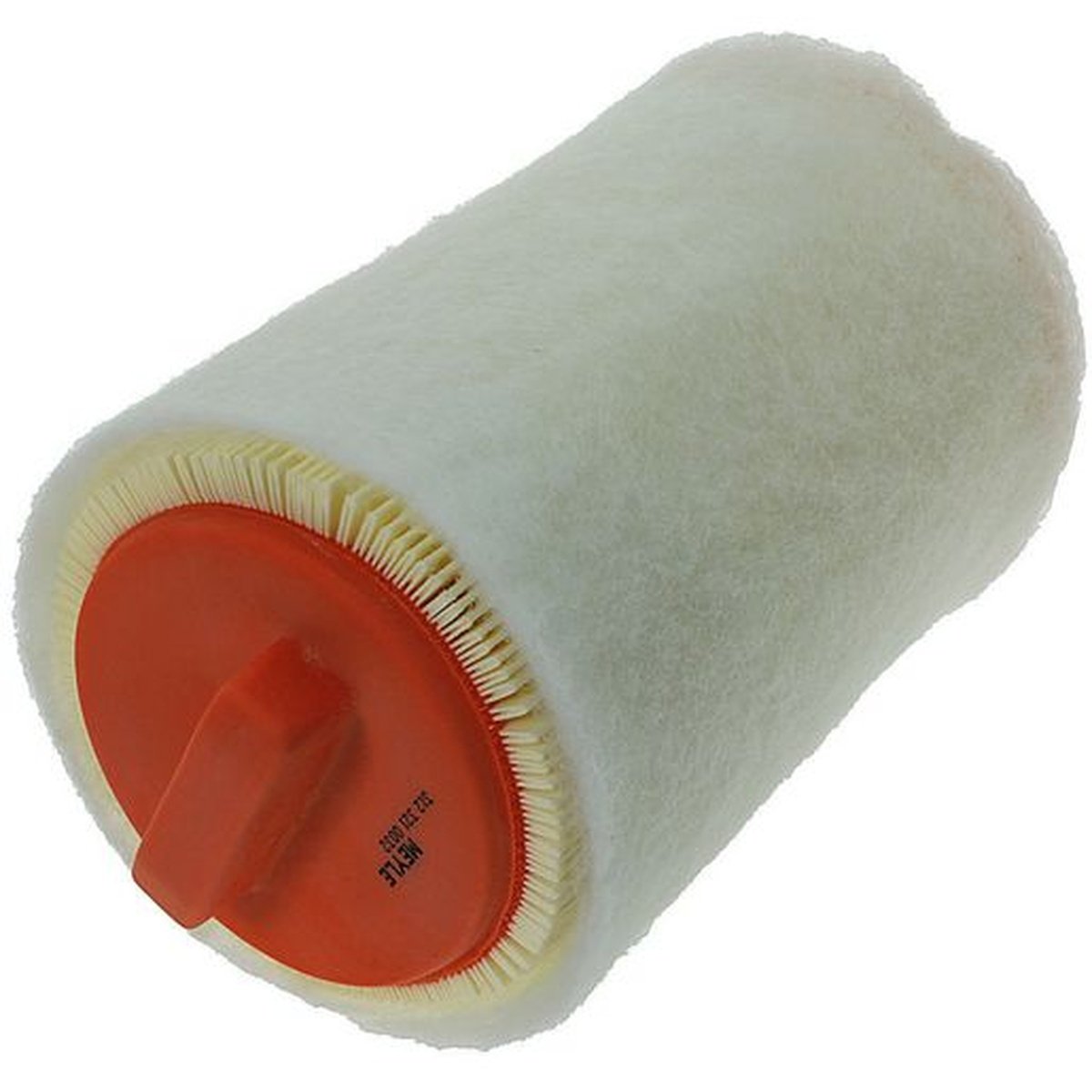 MEYLE Original Air Filter 312 321 0032