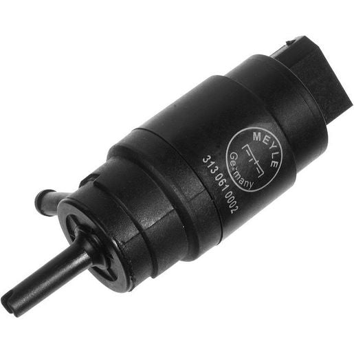 MEYLE Original Windscreen Washer Pump 313 061 0002