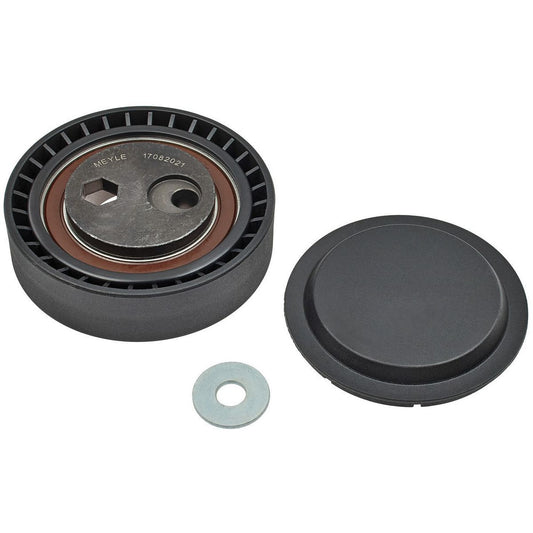 MEYLE Original Tensioner Pulley 314 112 0002