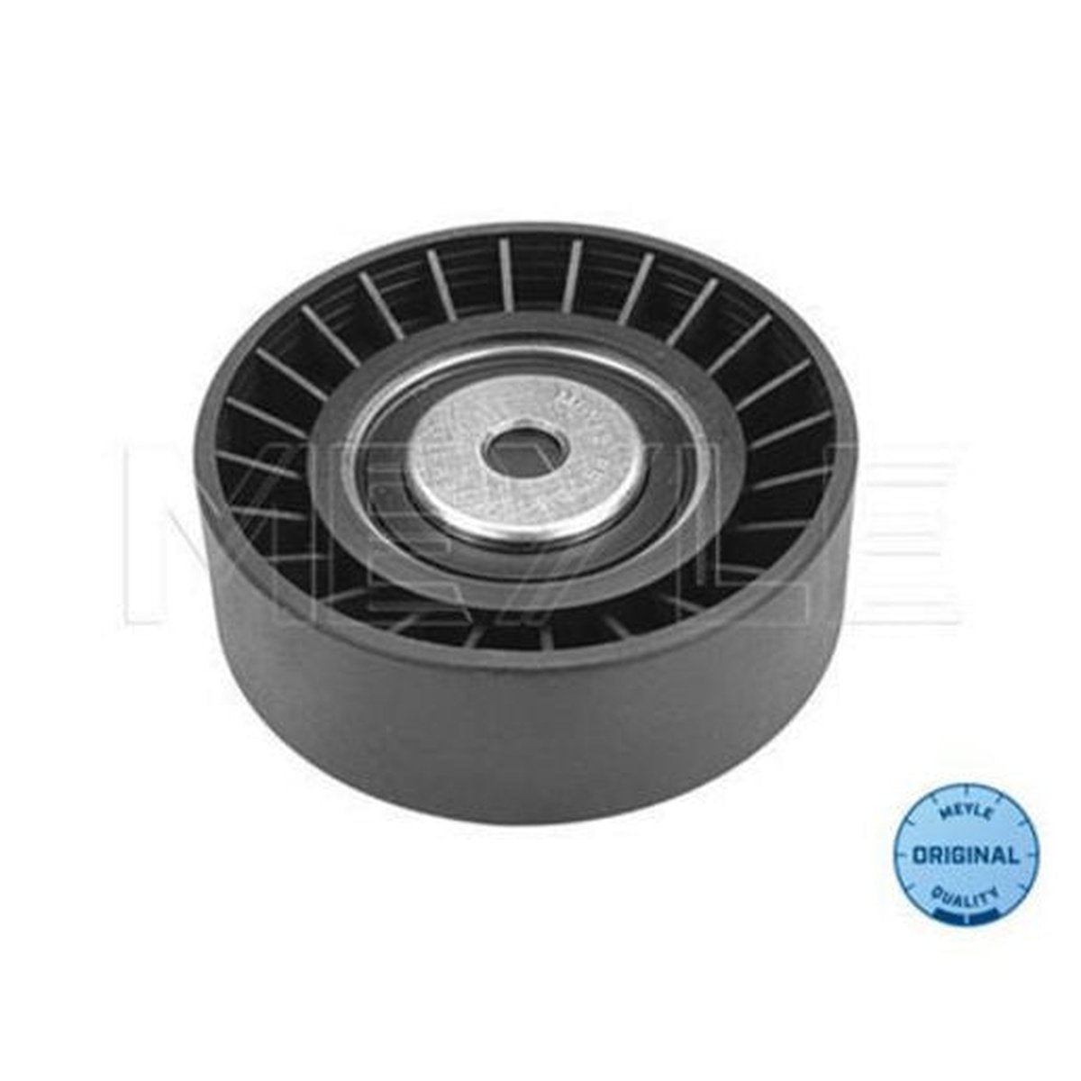 MEYLE Original Idler Pulley 314 112 0004