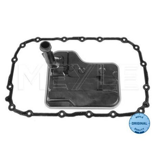 MEYLE Original Transmission Filter Kit 314 137 0005/S