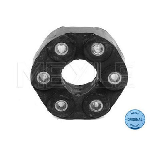 MEYLE Drive Shaft Coupling 314 152 0001