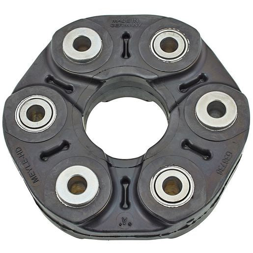 MEYLE Rubber Coupling Tailshaft 314 152 3109/HD