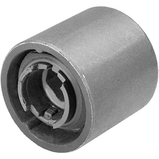 MEYLE HD Control Arm Bush Front Lower 314 311 0000/HD