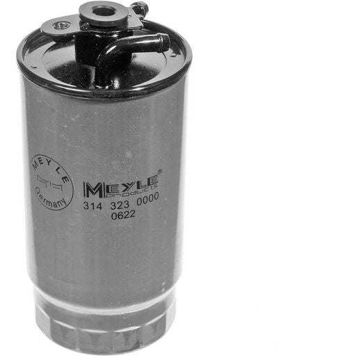 MEYLE Original Fuel Filter 314 323 0000