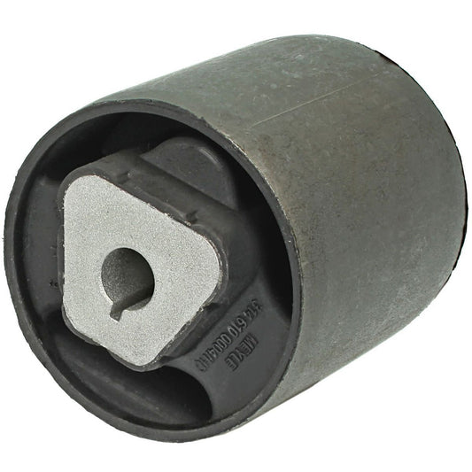 MEYLE HD Control Arm Bush Front Lower 314 610 0004/HD