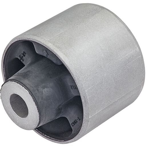 MEYLE Original Control Arm Bush Front 314 610 0019