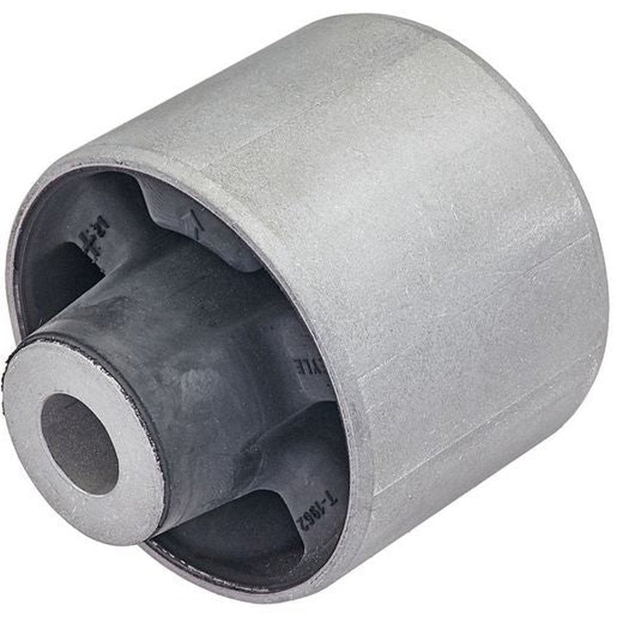 MEYLE Original Control Arm Bush Front 314 610 0019