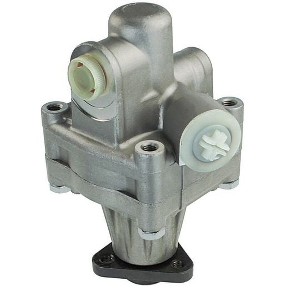 MEYLE Original Power Steering Pump 314 631 0009