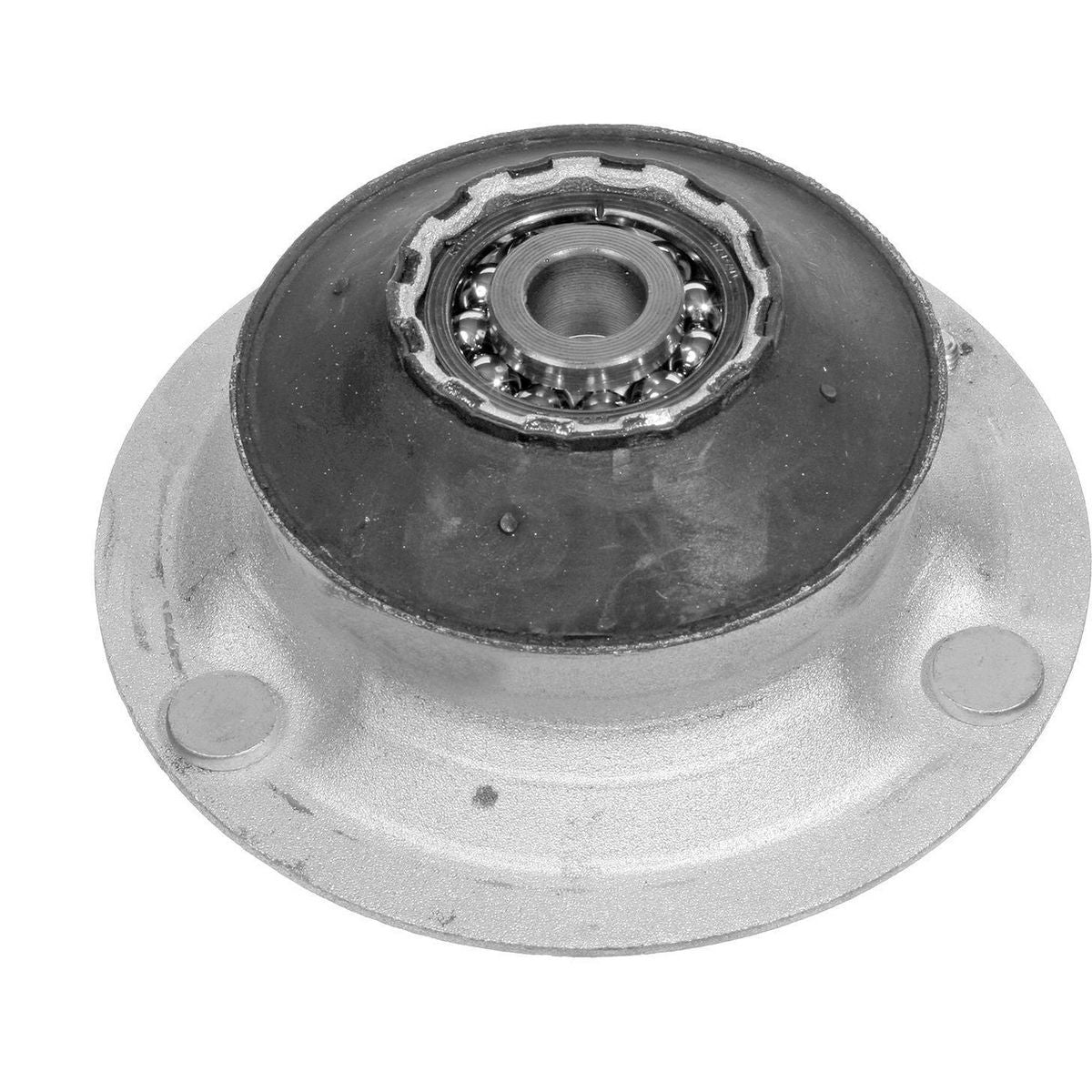 MEYLE Original Strut Top Mount Front 314 641 0001