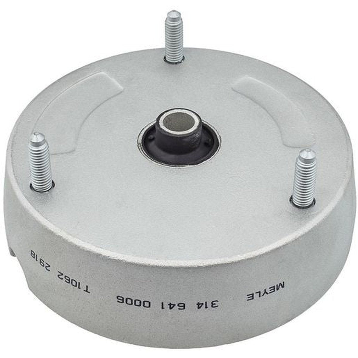 MEYLE Original Strut Top Mount Front 314 641 0006