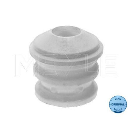 MEYLE Rubber Buffer Shockabsorber 314 642 0008
