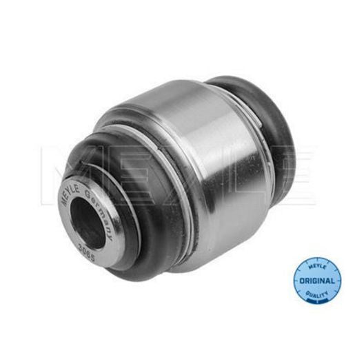 MEYLE Ball Joint Rear Axle 314 710 0017