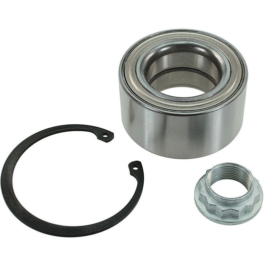 MEYLE Original Wheel Bearing Kit Rear 314 750 0000