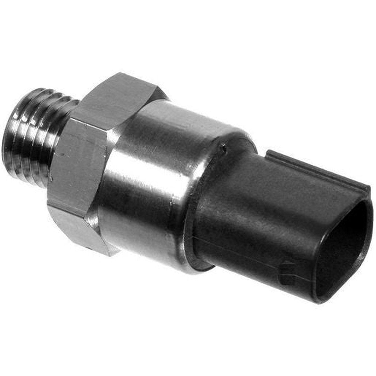 MEYLE Original Cooling Fan Switch 314 800 0021