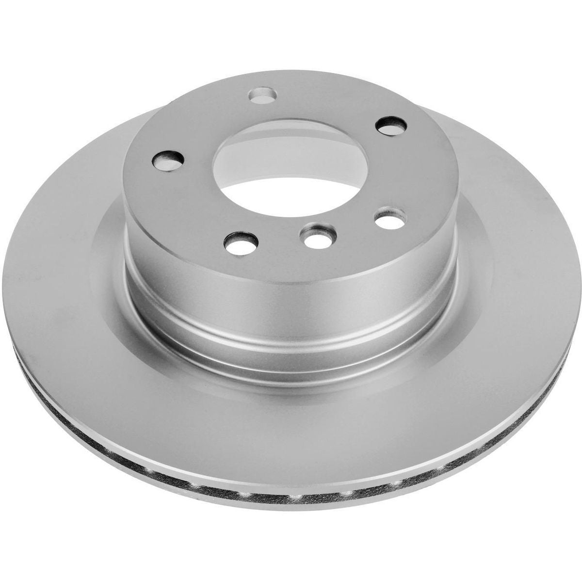 MEYLE PD Brake Rotor Pair 300mm Rear 315 523 0023/PD