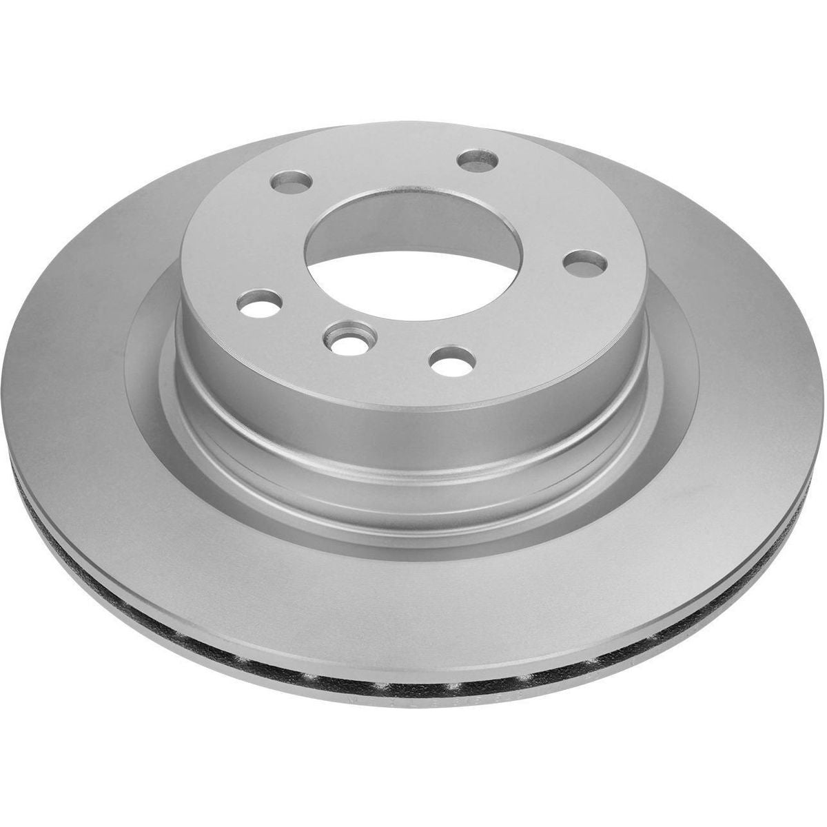 MEYLE PD Brake Rotor Single 300mm Rear 315 523 0031/PD