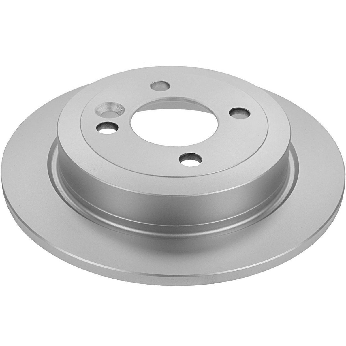 MEYLE PD Brake Rotor Single 259mm Rear 315 523 0060/PD