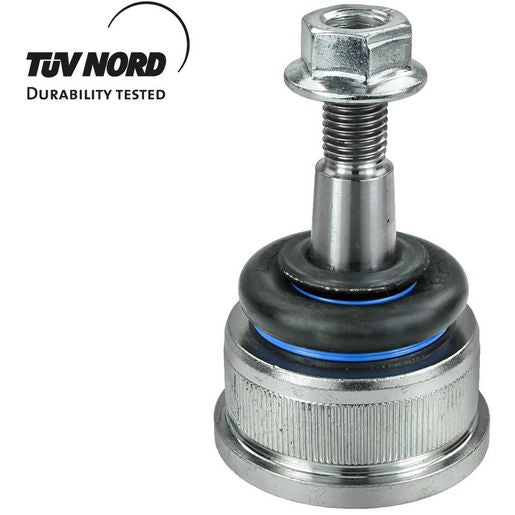 MEYLE HD Ball Joint Front 316 010 0003/HD