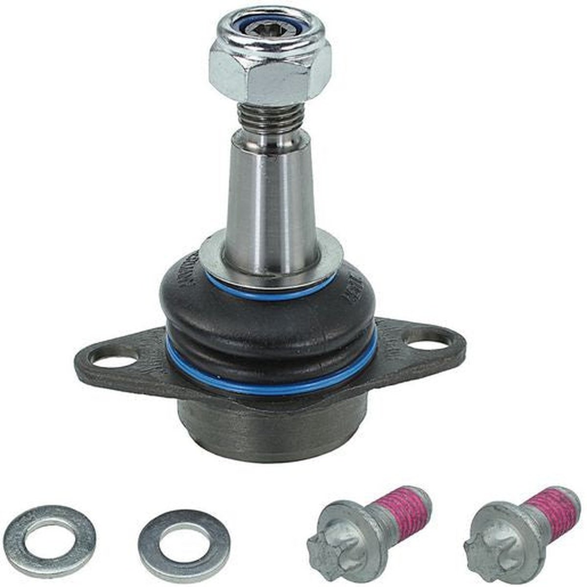 MEYLE Original Ball Joint Front 316 010 0011