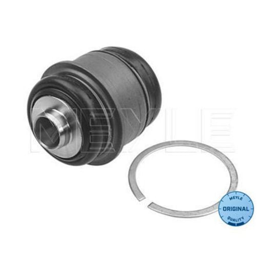 MEYLE Ball Joint 316 010 0012