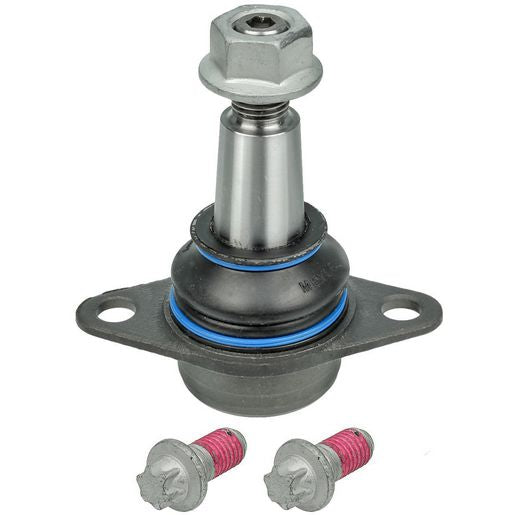 MEYLE Original Ball Joint Front 316 010 0018