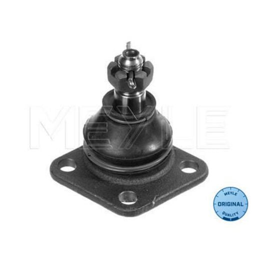 MEYLE Ball Joint 2002/2000 316 010 0141