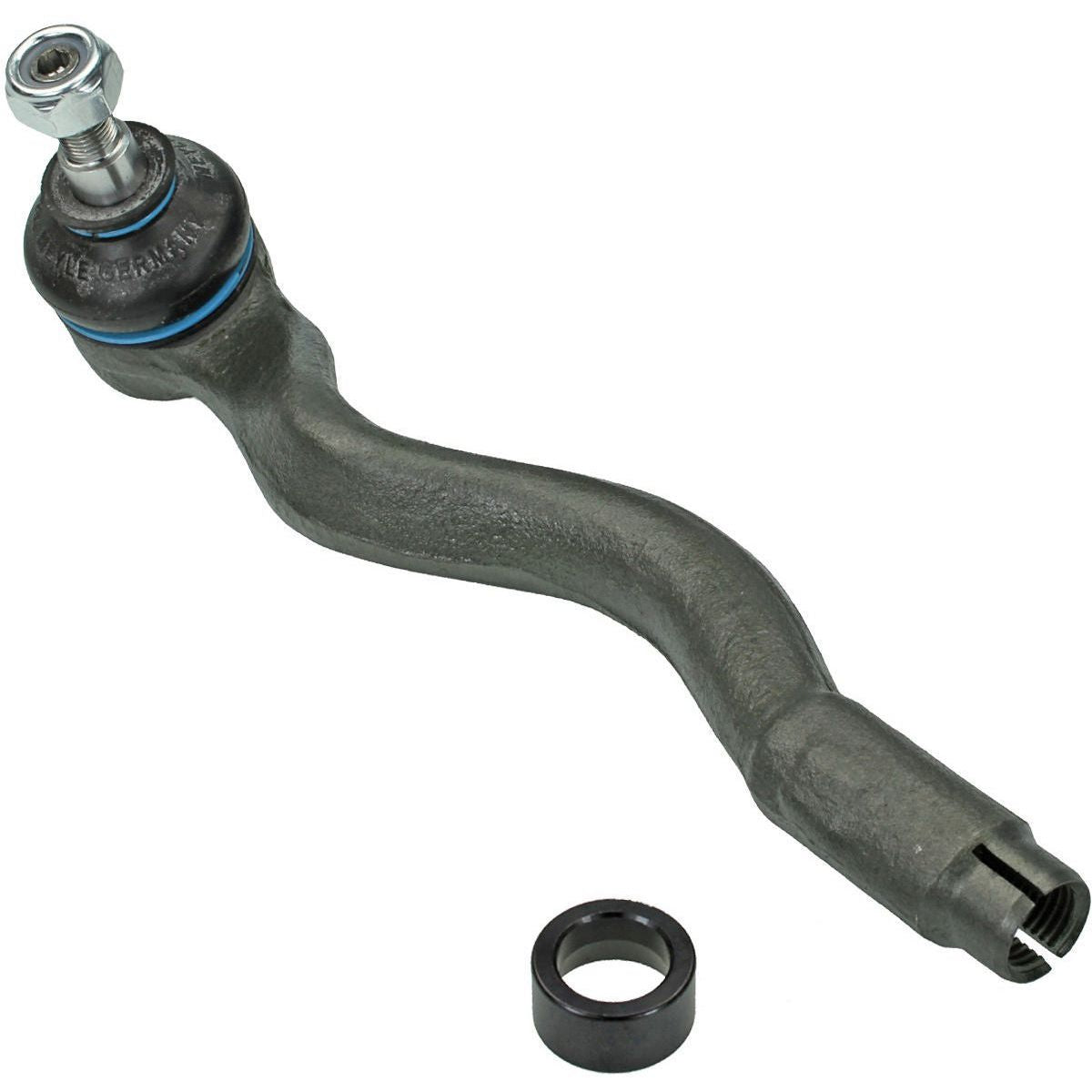 MEYLE Original Tie Rod End LH 316 020 4341