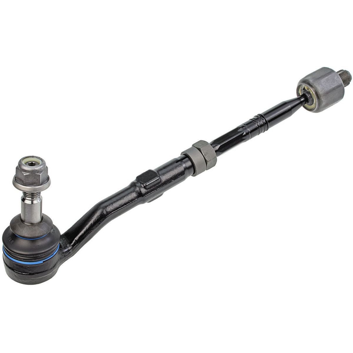 MEYLE Original Tie Rod Assembly 316 030 0001