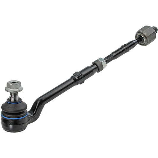MEYLE HD Tie Rod End Assembly 316 030 0010/HD
