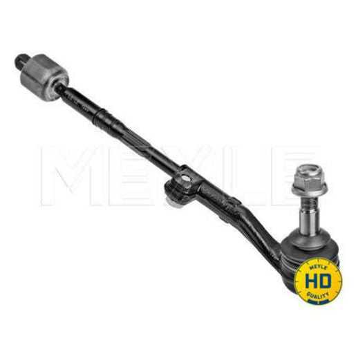 MEYLE RH Tie Rod E87/E90 316 030 0018HD